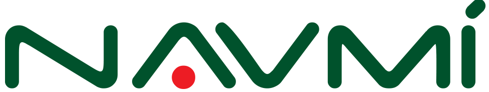 Navmi Logo